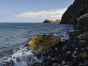 Channel Island National Park