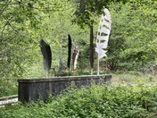 Willapa National Wildlife Refuge