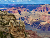 Grand Canyon National Park