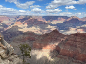 Grand Canyon National Park