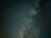 Hawai'i Volcanoes National Park