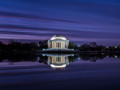National Mall and Memorial Parks