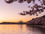 National Mall and Memorial Parks
