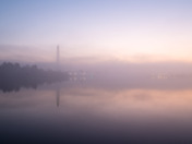 National Mall and Memorial Parks