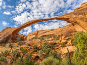 Arches National Park