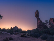Arches National Park