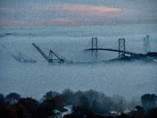 Morning Mystery andMagic.