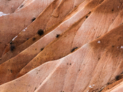 Bryce Canyon National Park