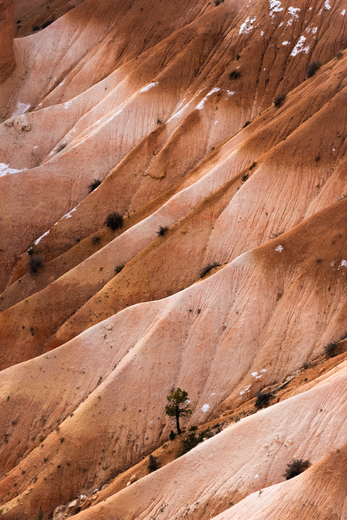 Bryce Canyon National Park