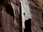 Bears Ears National Monument