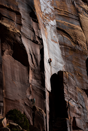 Bears Ears National Monument
