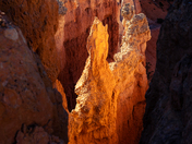 Bryce Canyon National Park