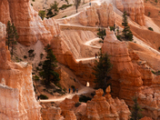 Bryce Canyon National Park