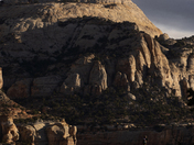 Capitol Reef National Park
