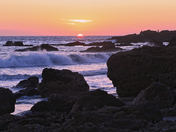 Santa Monica Mountains National Recreation Area