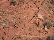 Grand Canyon National Park