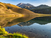 Deschutes National Forest