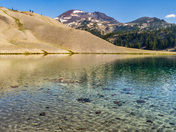 Deschutes National Forest