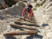 Badlands National Park