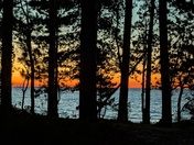 Pictured Rocks National Lakeshore