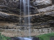 Pictured Rocks National Lakeshore