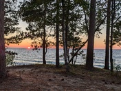 Pictured Rocks National Lakeshore