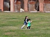 Fort Pulaski National Monument