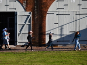 Fort Pulaski National Monument