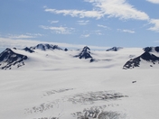 Kenai Fjords National Park