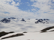 Kenai Fjords National Park