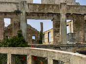 Golden Gate Recreation Area