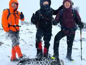 Angeles National Forest