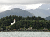 Tongass National Forest