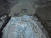 Glacier Bay National Park