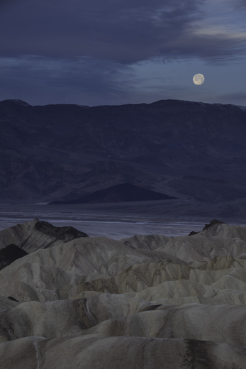 Death Valley