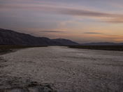 Death Valley