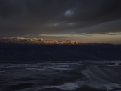 Death Valley