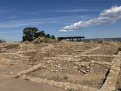 Canyons of the Ancients National Monument