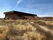 Canyon of the Ancients National Monument