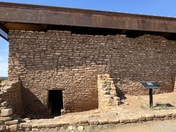 Canyon of the Ancients National Monument