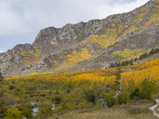 Great Sand Dunes National Park