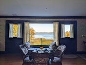 Roosevelt Campobello International Park