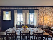 Roosevelt Campobello International Park