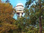 Hot Springs National Park