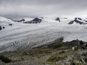 Kenai Fjords National Park