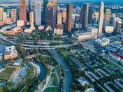 Turkish Airlines Houston Office in Texas
