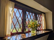 Roosevelt Campobello International Park