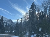 Rocky Mountain National Park