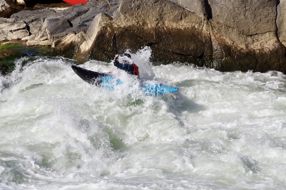 Great Falls Park