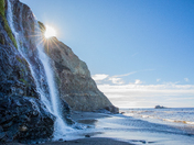 Point Reyes National Seashore